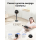DREO Wentylator Dreo TurboPoly™ Fan 512 - 1549955 - zdjęcie 7
